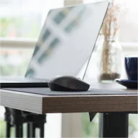 Игровая мышь Razer Atheris фото 5